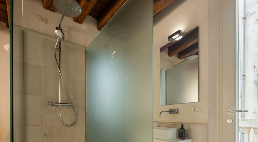 Photo of Calm of the Canal