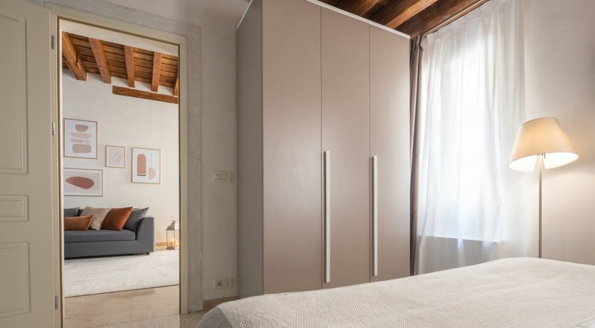 Photo of Calm of the Canal