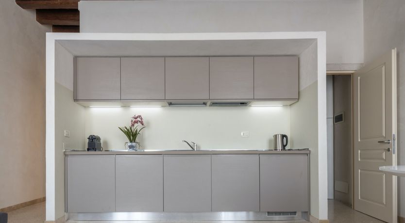 Photo of Calm of the Canal