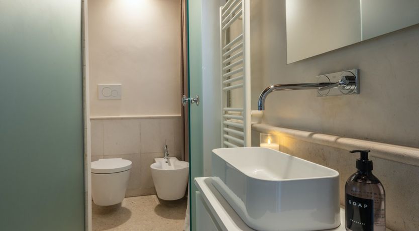 Photo of Calm of the Canal