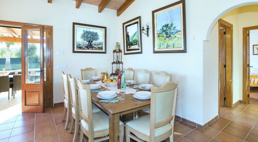 Photo of No Mountain High Enough