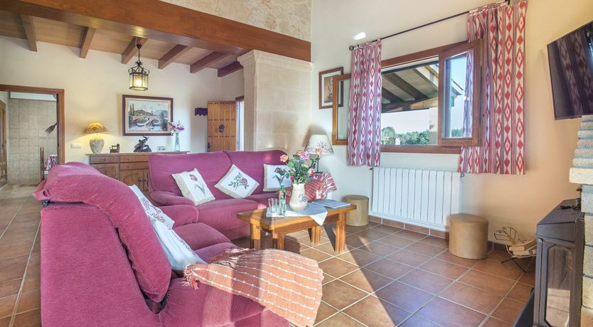 Photo of No Mountain High Enough