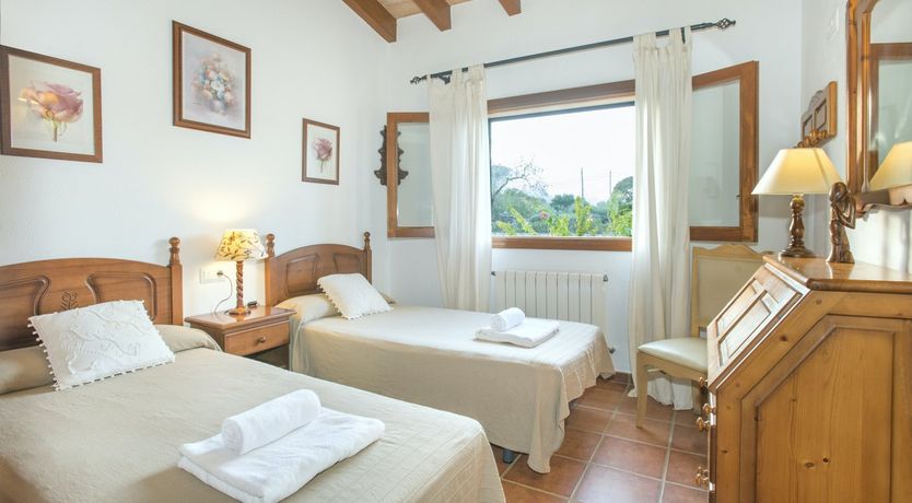 Photo of No Mountain High Enough