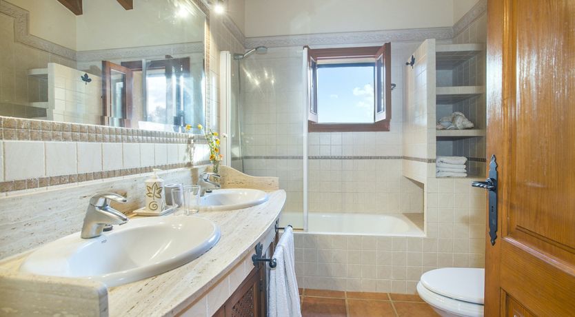 Photo of No Mountain High Enough