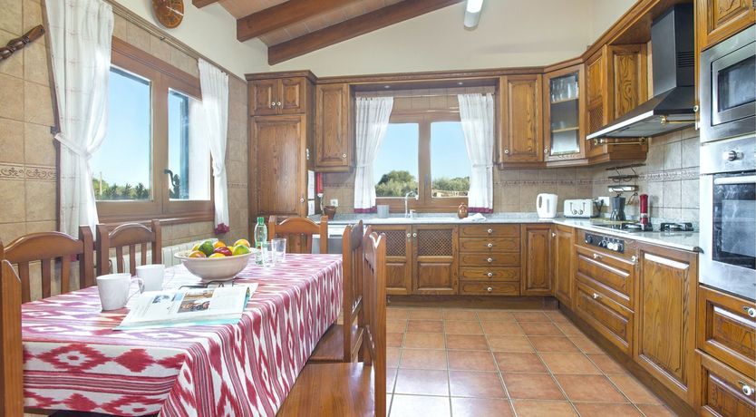 Photo of No Mountain High Enough