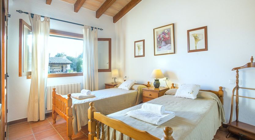 Photo of No Mountain High Enough