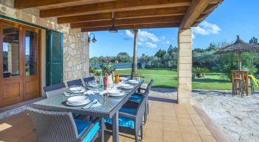 Photo of No Mountain High Enough