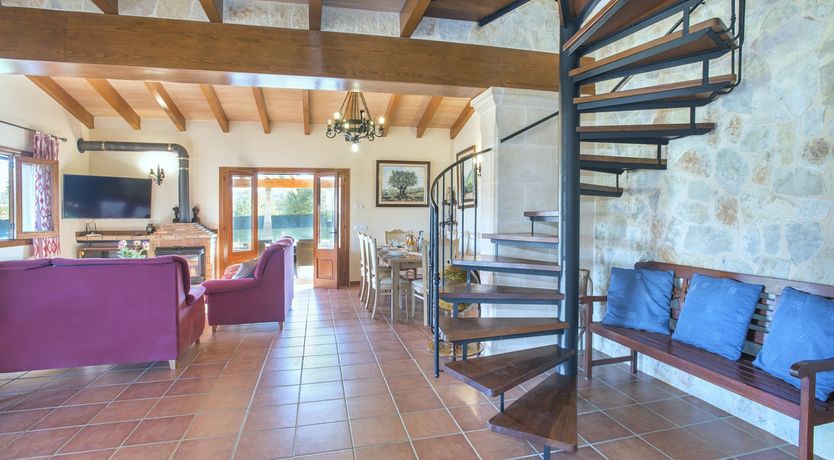 Photo of No Mountain High Enough