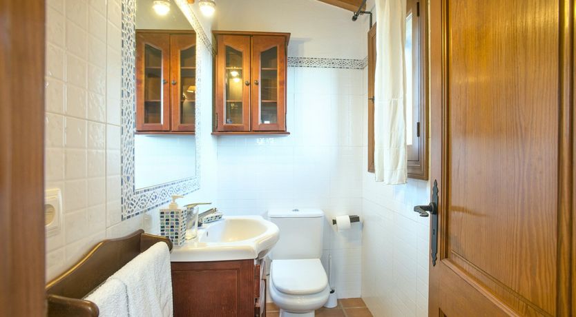 Photo of No Mountain High Enough