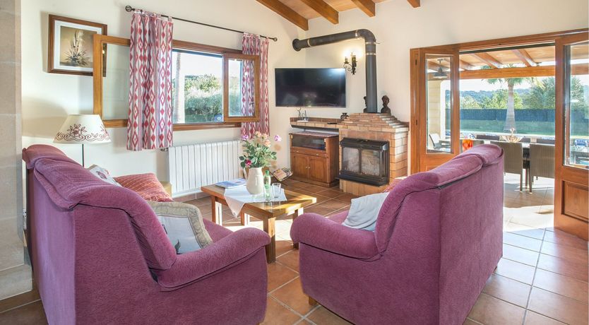 Photo of No Mountain High Enough