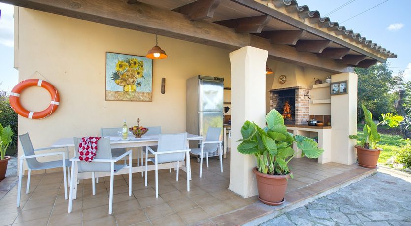 Photo of No Mountain High Enough