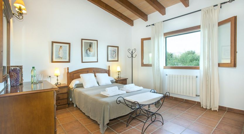 Photo of No Mountain High Enough