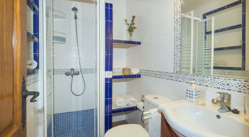 Photo of No Mountain High Enough