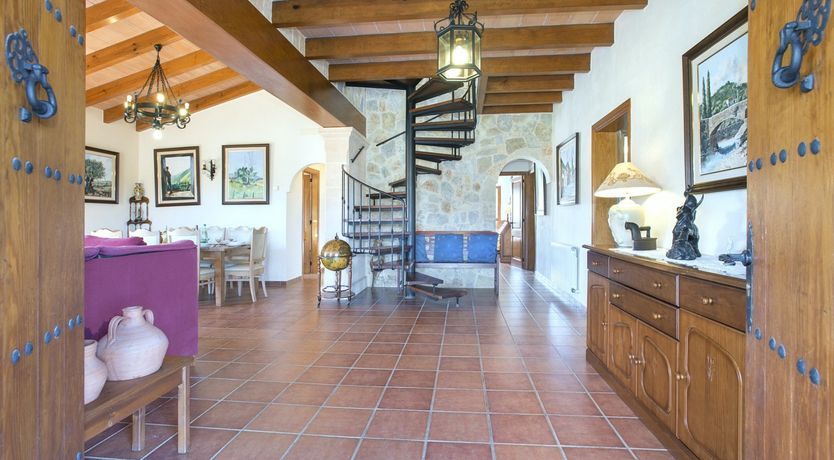 Photo of No Mountain High Enough