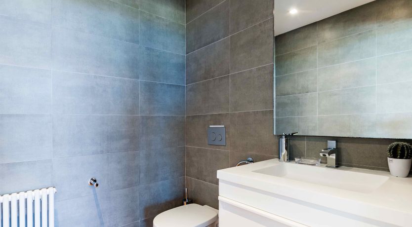 Photo of Across the Bay