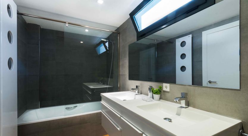 Photo of Across the Bay