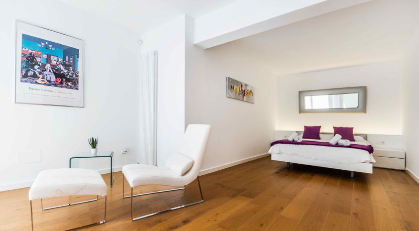 Photo of Across the Bay