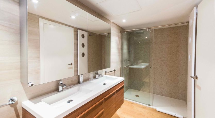 Photo of Across the Bay