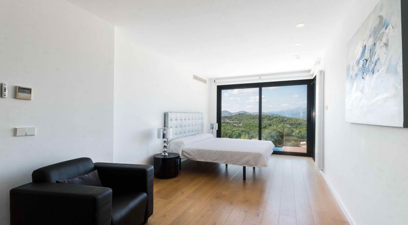 Photo of Across the Bay