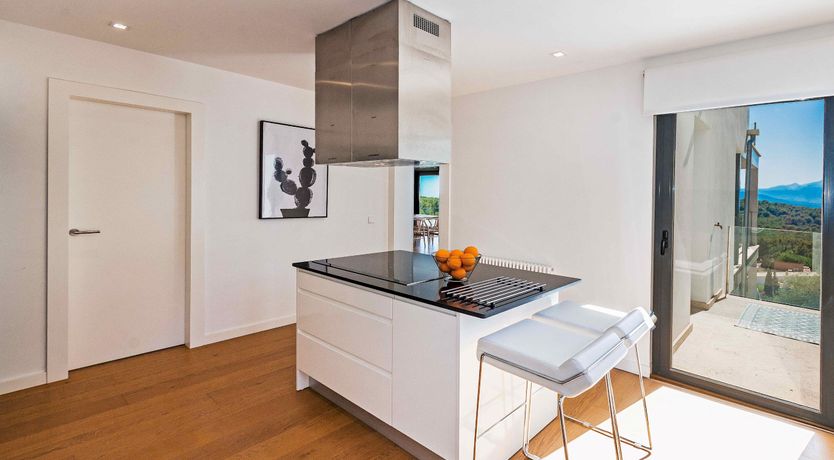 Photo of Across the Bay