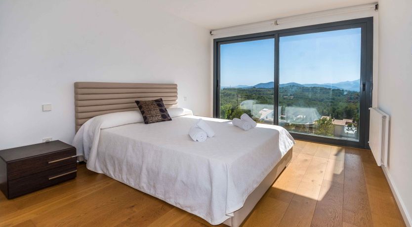 Photo of Across the Bay