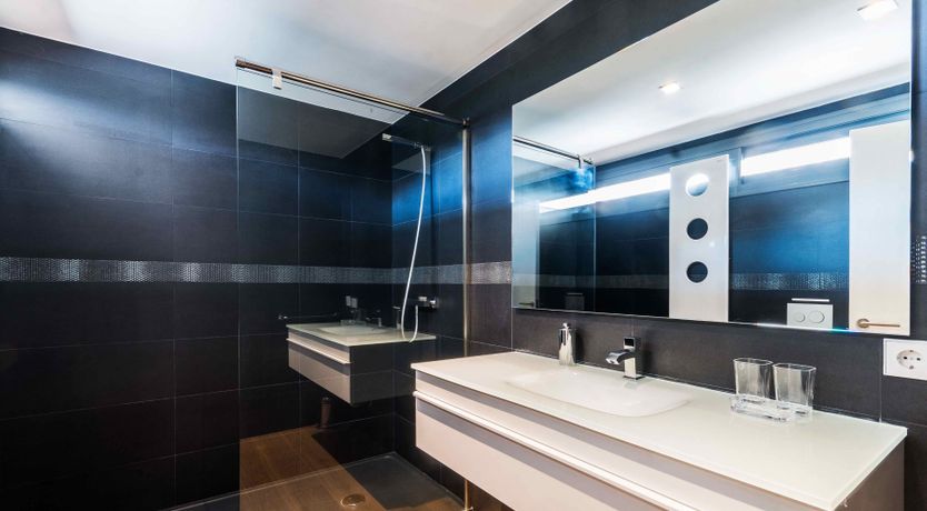 Photo of Across the Bay