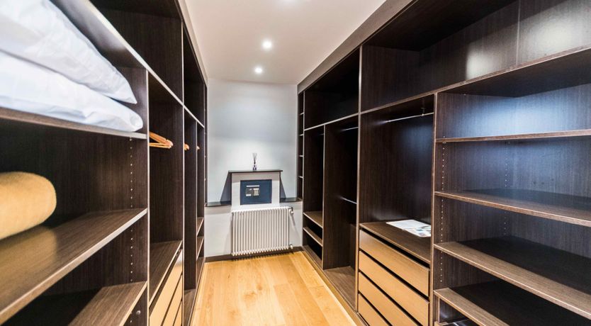 Photo of Across the Bay