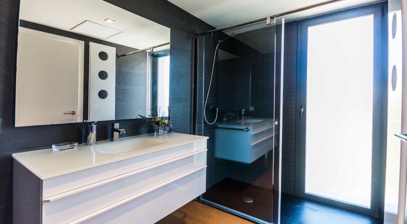 Photo of Across the Bay