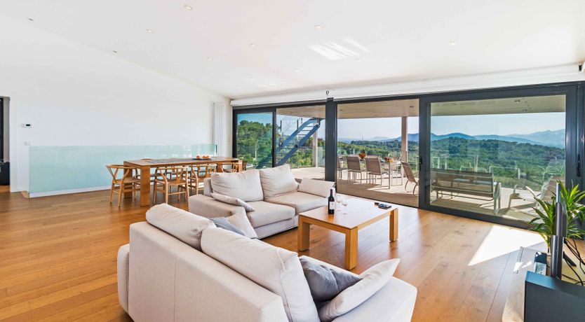 Photo of Across the Bay