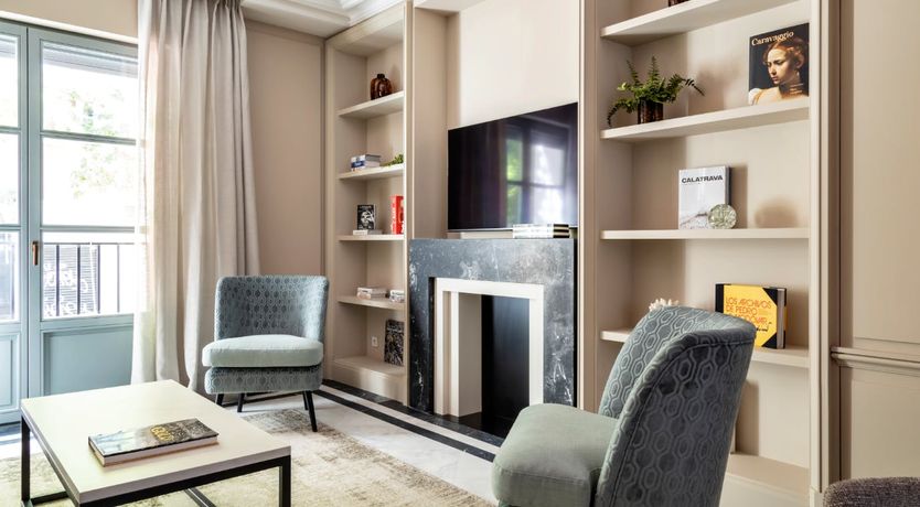 Photo of Right on Cue