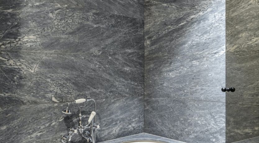 Photo of Right on Cue