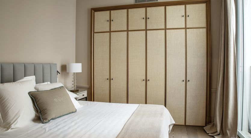 Photo of Right on Cue