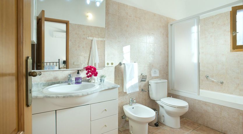 Photo of Coral Clouds