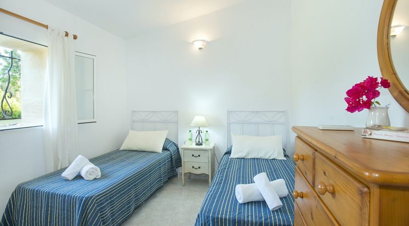 Photo of Coral Clouds