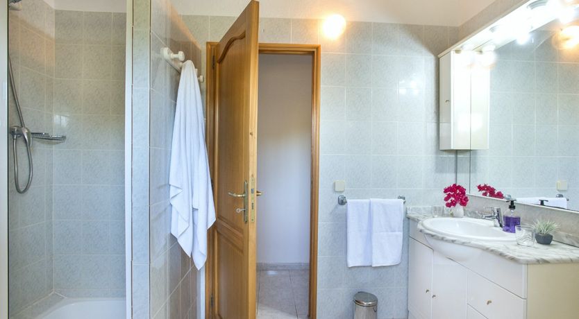 Photo of Coral Clouds