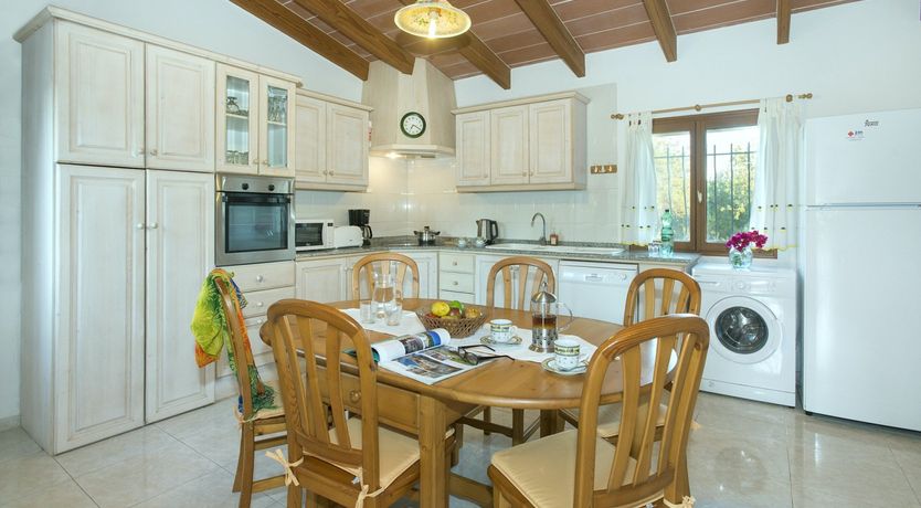 Photo of Coral Clouds