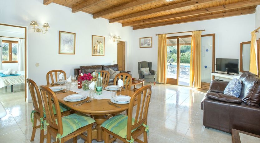 Photo of Coral Clouds