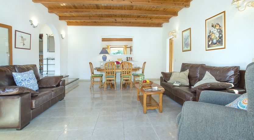 Photo of Coral Clouds