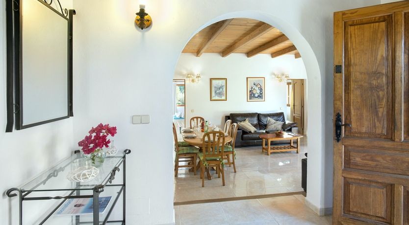 Photo of Coral Clouds