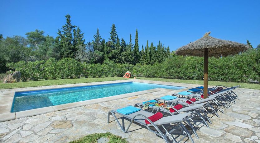 Photo of Coral Clouds