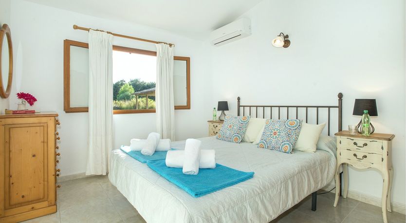 Photo of Coral Clouds