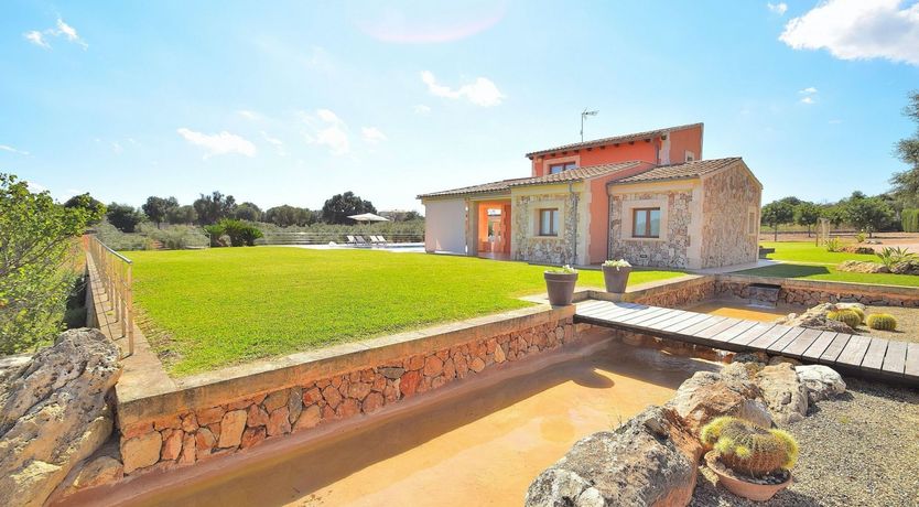 Photo of Balearic Blessing