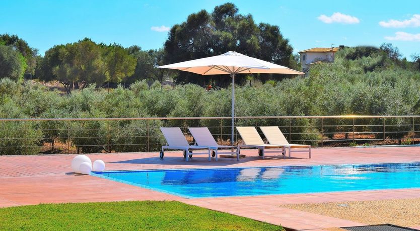 Photo of Balearic Blessing