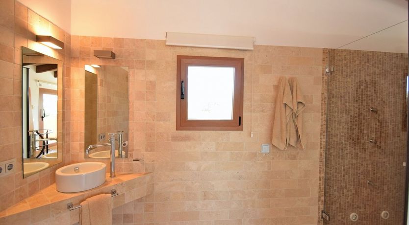 Photo of Balearic Blessing