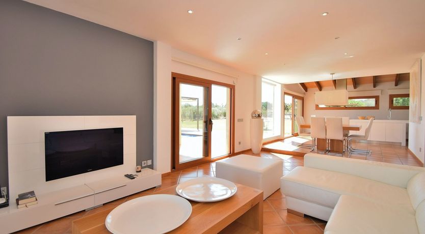 Photo of Balearic Blessing