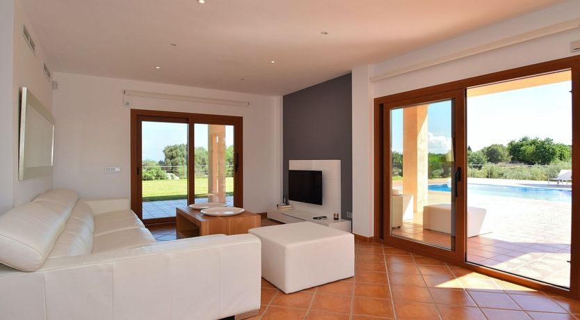 Photo of Balearic Blessing