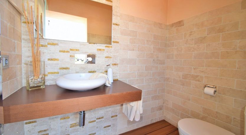 Photo of Balearic Blessing