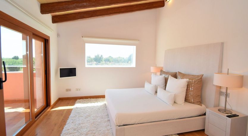 Photo of Balearic Blessing