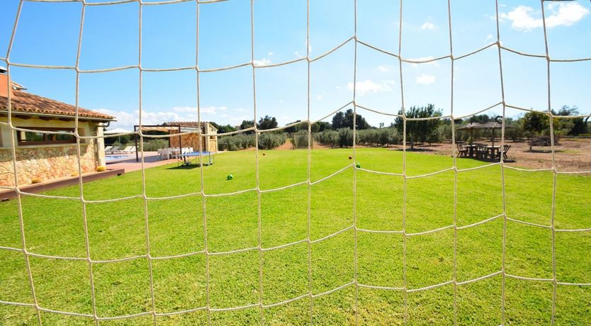 Photo of Balearic Blessing