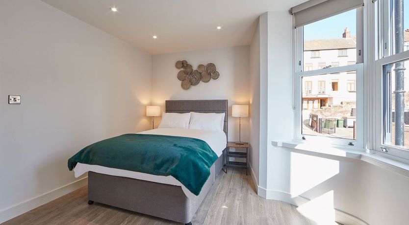 Photo of Bayside Garden